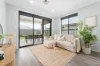 6 Goodwood Street, Mount Barker, SA 5251-Image