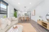 6 Goodwood Street, Mount Barker, SA 5251-Image