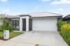 6 Goodwood Street, Mount Barker, SA 5251-Image