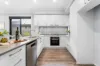 6 Goodwood Street, Mount Barker, SA 5251-Image