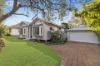 6 Goodwyn Road, Berowra, NSW 2081