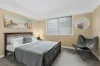 6 Goodwyn Road, Berowra, NSW 2081-Image