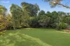 6 Goodwyn Road, Berowra, NSW 2081-Image