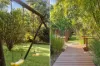 6 Goodwyn Road, Berowra, NSW 2081-Image