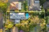 6 Goodwyn Road, Berowra, NSW 2081-Image