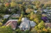 6 Goodwyn Road, Berowra, NSW 2081-Image