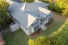6 Goodwyn Road, Berowra, NSW 2081-Image