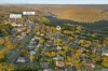 6 Goodwyn Road, Berowra, NSW 2081-Image