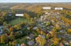 6 Goodwyn Road, Berowra, NSW 2081-Image