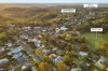 6 Goodwyn Road, Berowra, NSW 2081-Image