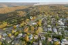 6 Goodwyn Road, Berowra, NSW 2081-Image