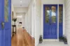6 Goodwyn Road, Berowra, NSW 2081-Image