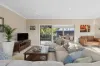 6 Goodwyn Road, Berowra, NSW 2081-Image