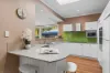 6 Goodwyn Road, Berowra, NSW 2081-Image