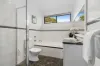 6 Goodwyn Road, Berowra, NSW 2081-Image