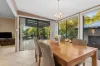6 Goodwyn Road, Berowra, NSW 2081-Image