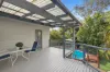 6 Goodwyn Road, Berowra, NSW 2081-Image