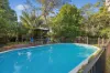 6 Goodwyn Road, Berowra, NSW 2081-Image