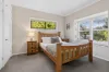 6 Goodwyn Road, Berowra, NSW 2081-Image