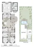 6 Goodwyn Road, Berowra, NSW 2081-Floorplan
