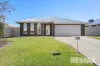6 Goonawarra Street, Gobbagombalin, NSW 2650