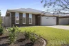 6 Goonawarra Street, Gobbagombalin, NSW 2650