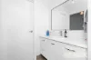 6 Goonawarra Street, Gobbagombalin, NSW 2650-Image