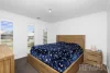 6 Goonawarra Street, Gobbagombalin, NSW 2650-Image