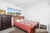 6 Goonawarra Street, Gobbagombalin, NSW 2650-Image