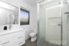 6 Goonawarra Street, Gobbagombalin, NSW 2650-Image