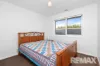 6 Goonawarra Street, Gobbagombalin, NSW 2650-Image