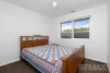 6 Goonawarra Street, Gobbagombalin, NSW 2650-Image