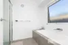 6 Goonawarra Street, Gobbagombalin, NSW 2650-Image