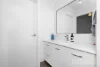 6 Goonawarra Street, Gobbagombalin, NSW 2650-Image