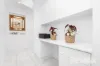 6 Goonawarra Street, Gobbagombalin, NSW 2650-Image