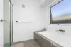 6 Goonawarra Street, Gobbagombalin, NSW 2650-Image
