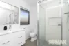 6 Goonawarra Street, Gobbagombalin, NSW 2650-Image