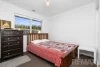 6 Goonawarra Street, Gobbagombalin, NSW 2650-Image