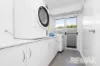 6 Goonawarra Street, Gobbagombalin, NSW 2650-Image