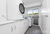 6 Goonawarra Street, Gobbagombalin, NSW 2650-Image