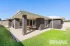 6 Goonawarra Street, Gobbagombalin, NSW 2650-Image