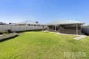 6 Goonawarra Street, Gobbagombalin, NSW 2650-Image