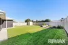 6 Goonawarra Street, Gobbagombalin, NSW 2650-Image