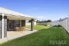 6 Goonawarra Street, Gobbagombalin, NSW 2650-Image