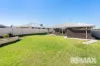 6 Goonawarra Street, Gobbagombalin, NSW 2650-Image