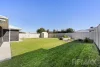 6 Goonawarra Street, Gobbagombalin, NSW 2650-Image