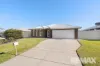 6 Goonawarra Street, Gobbagombalin, NSW 2650-Image
