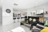 6 Goonawarra Street, Gobbagombalin, NSW 2650-Image