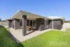 6 Goonawarra Street, Gobbagombalin, NSW 2650-Image