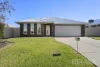6 Goonawarra Street, Gobbagombalin, NSW 2650-Image